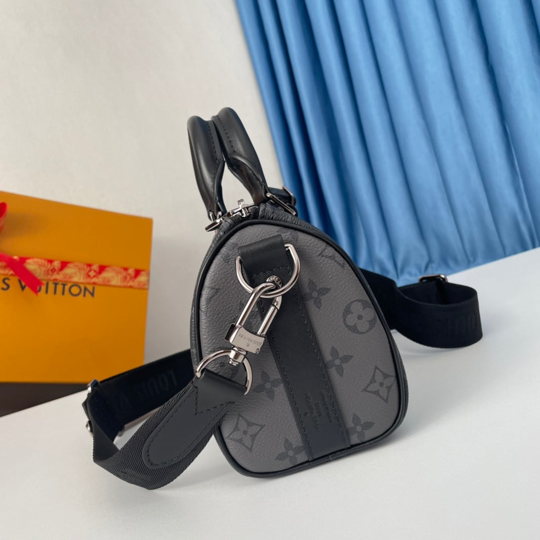 Bolsa Louis Vuitton Masculina