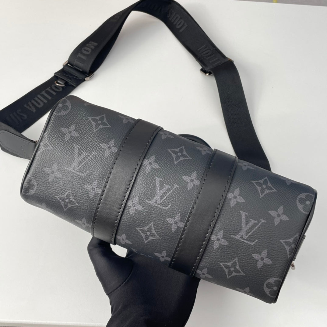 Bolsa Louis Vuitton Masculina
