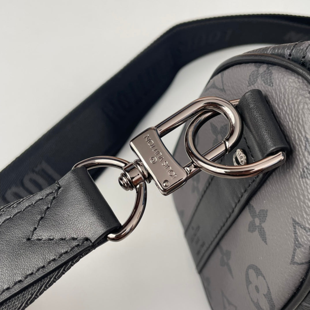 Bolsa Louis Vuitton Masculina