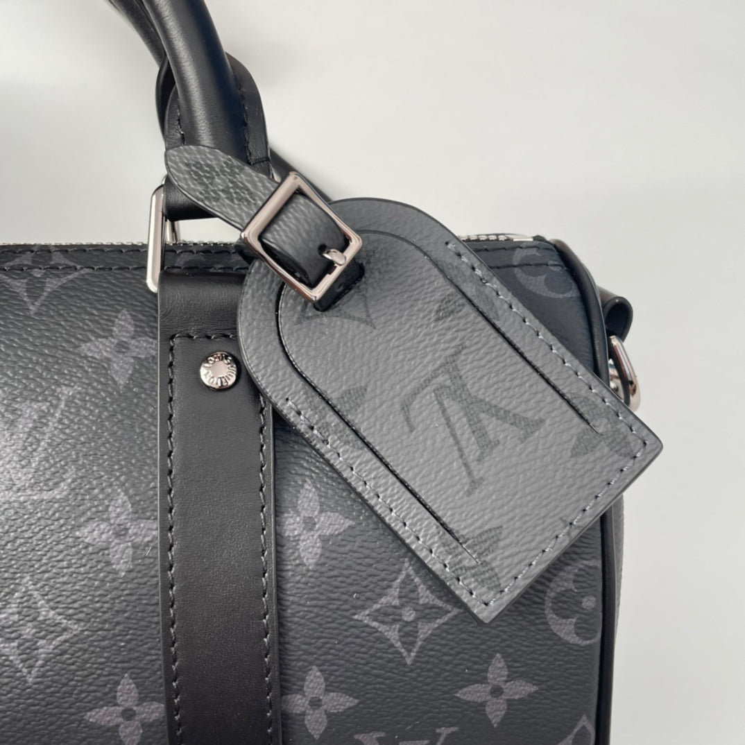 Bolsa Louis Vuitton Masculina