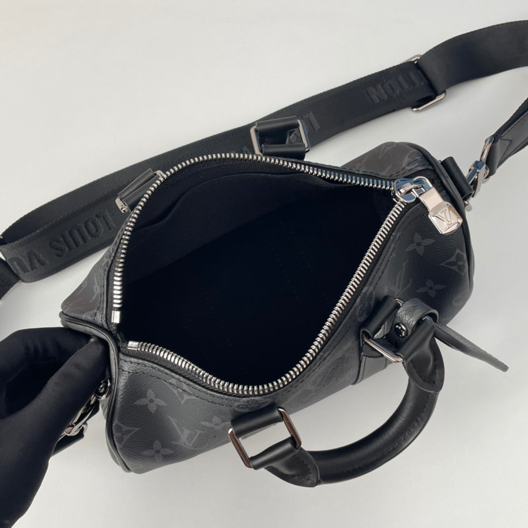 Bolsa Louis Vuitton Masculina