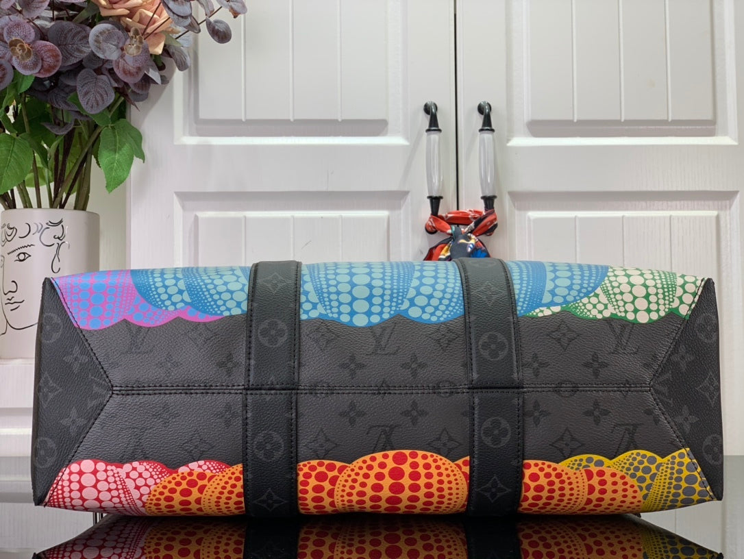 Bolsa Louis Vuitton Masculina