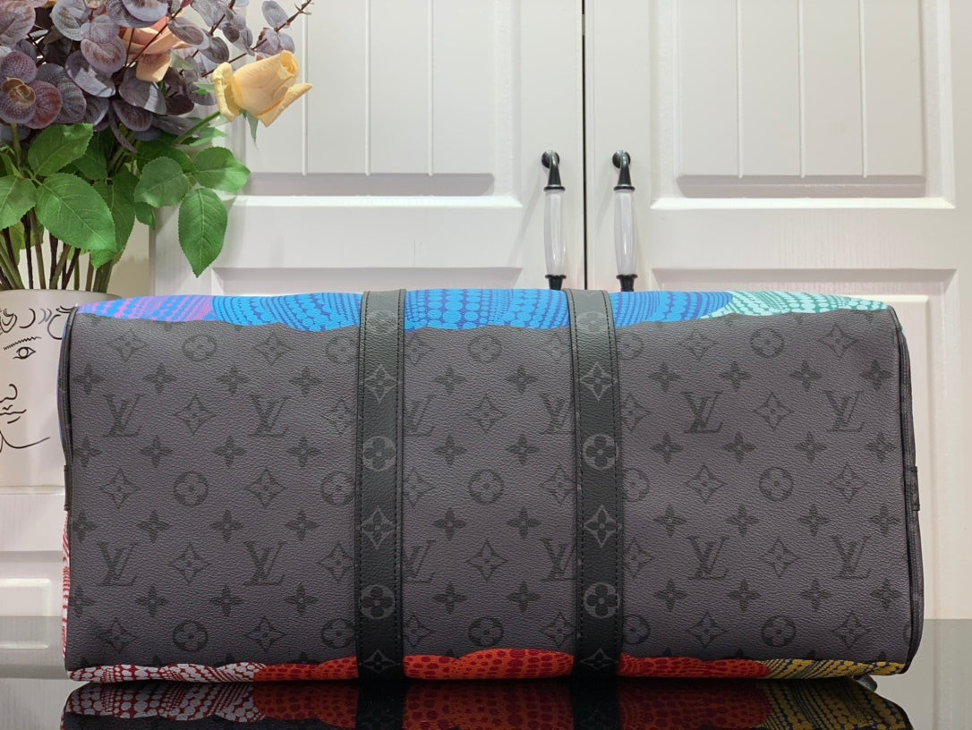 Bolsa Louis Vuitton Masculina