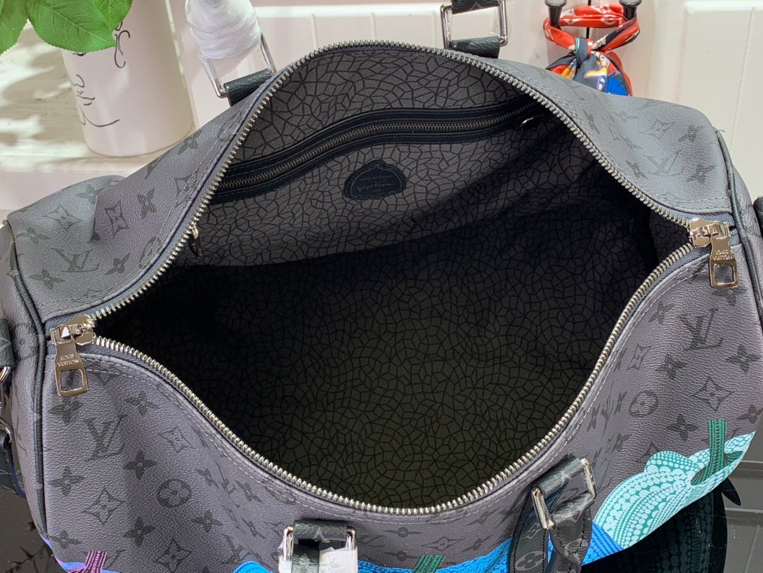 Bolsa Louis Vuitton Masculina