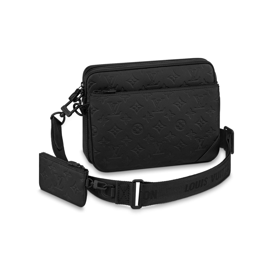 Bolsa Louis Vuitton Masculina
