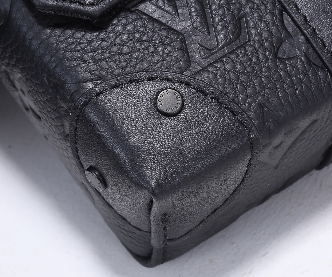 Bolsa Louis Vuitton Masculina