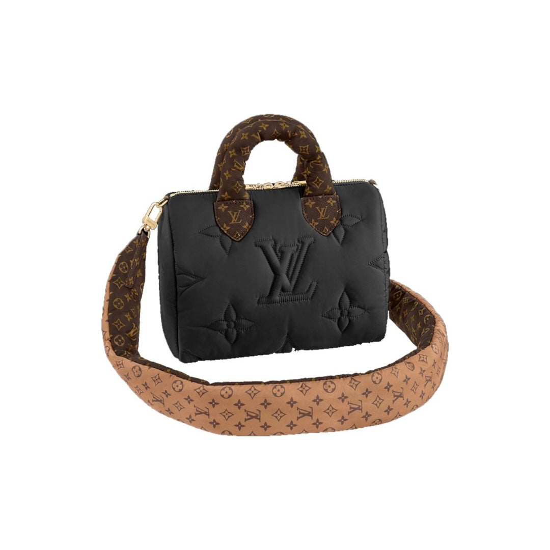 Bolsa Louis Vuitton Masculina