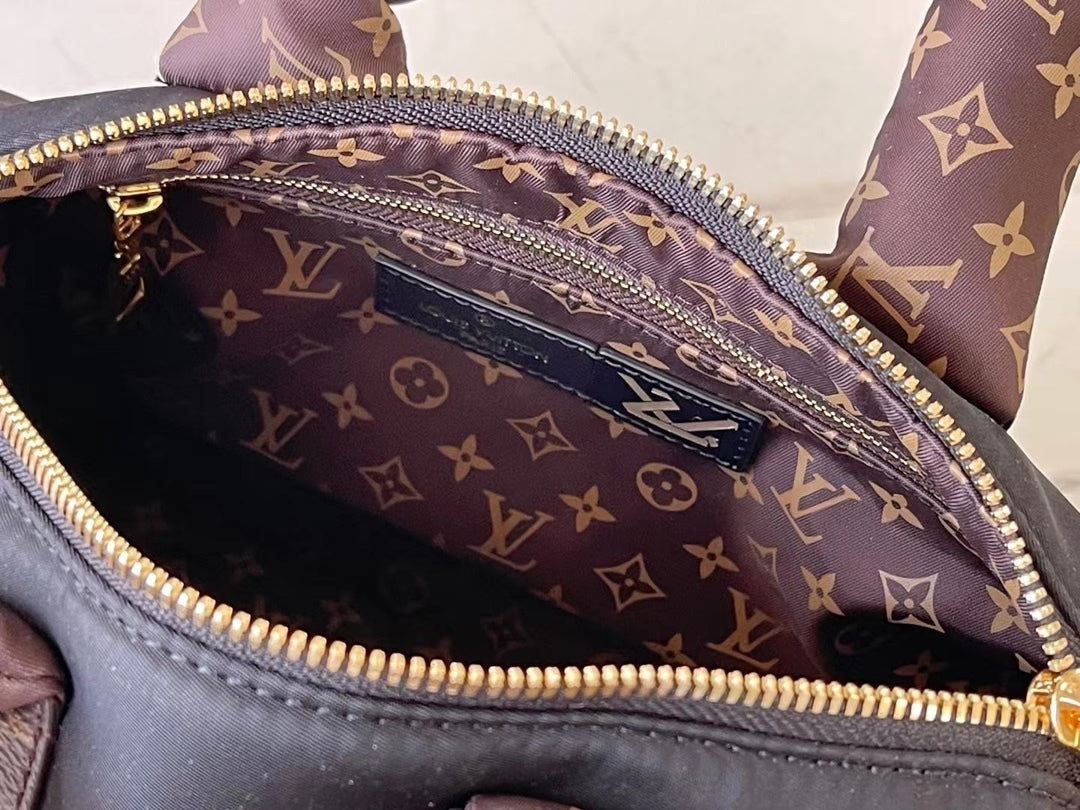 Bolsa Louis Vuitton Masculina