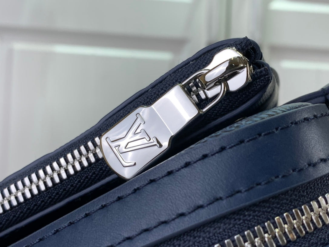 Bolsa Louis Vuitton Masculina