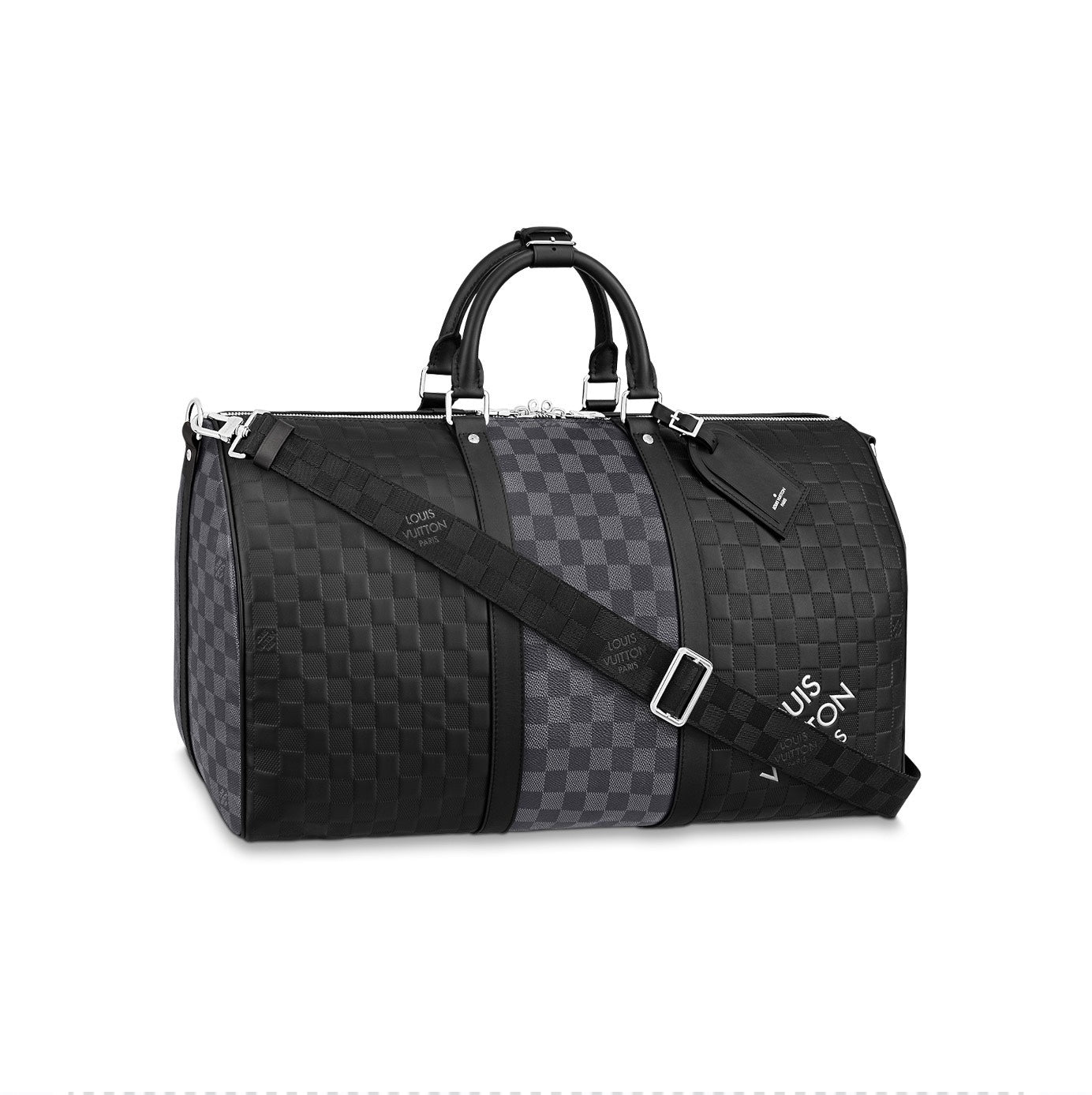 Bolsa Louis Vuitton Masculina