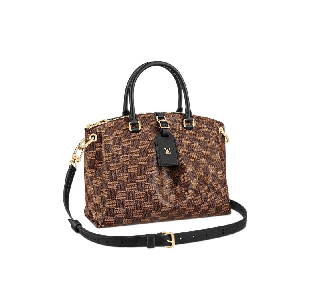 Bolsa Louis Vuitton Masculina