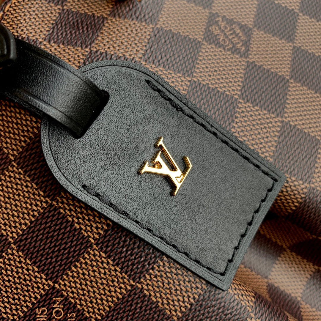 Bolsa Louis Vuitton Masculina