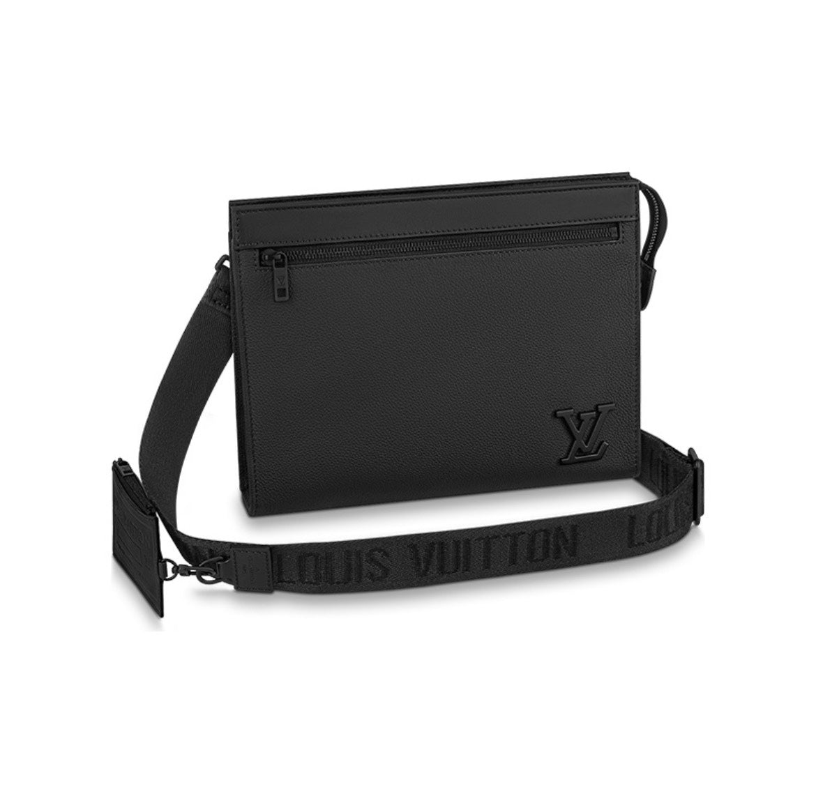 Bolsa Louis Vuitton Masculina