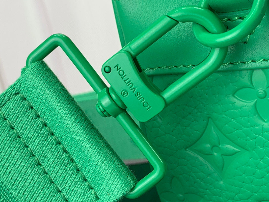 Bolsa Louis Vuitton Masculina