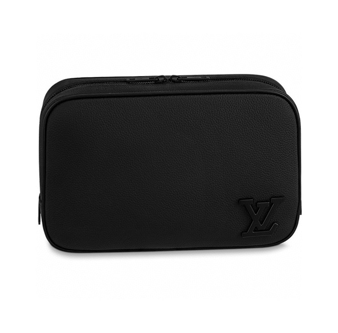 Bolsa Louis Vuitton Masculina