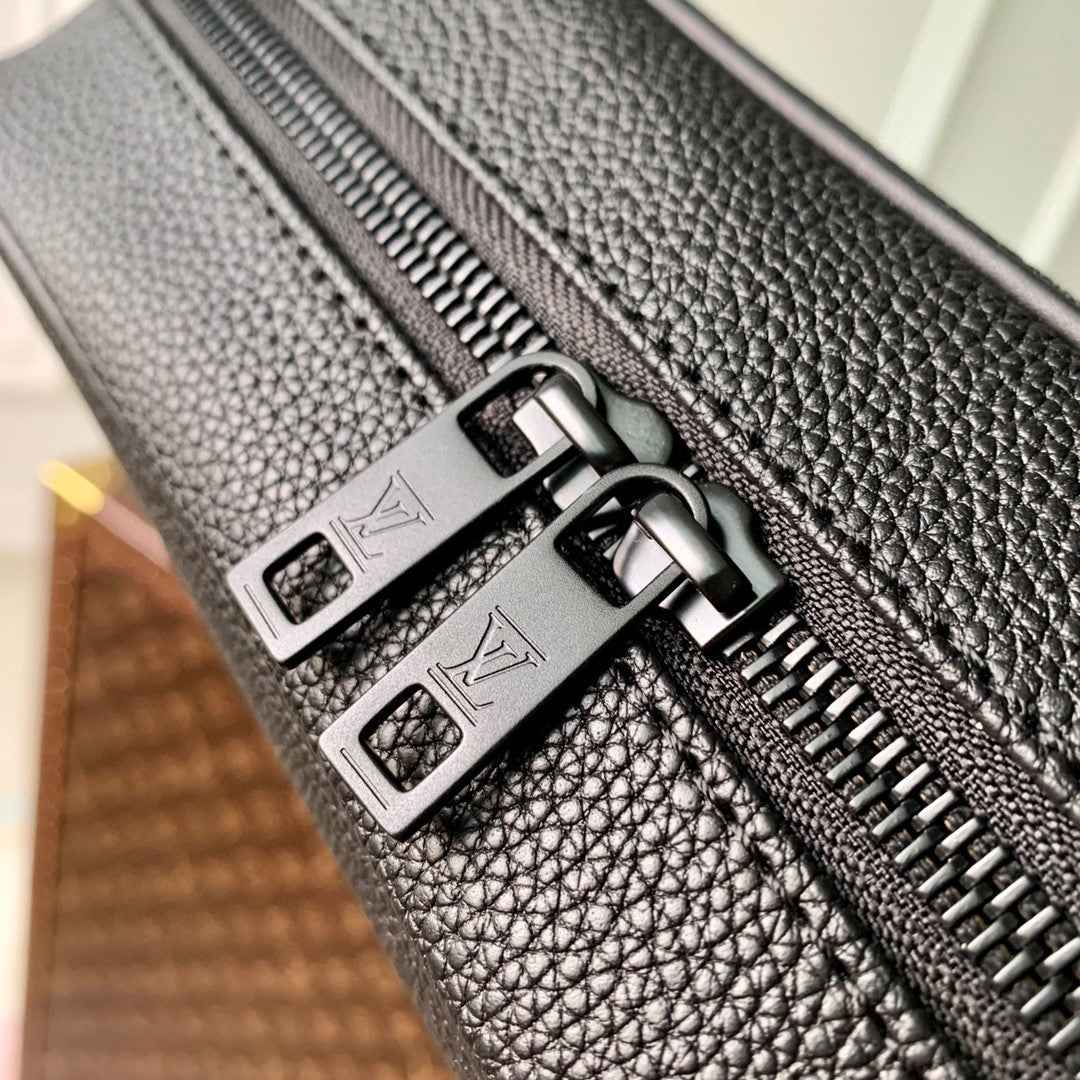 Bolsa Louis Vuitton Masculina