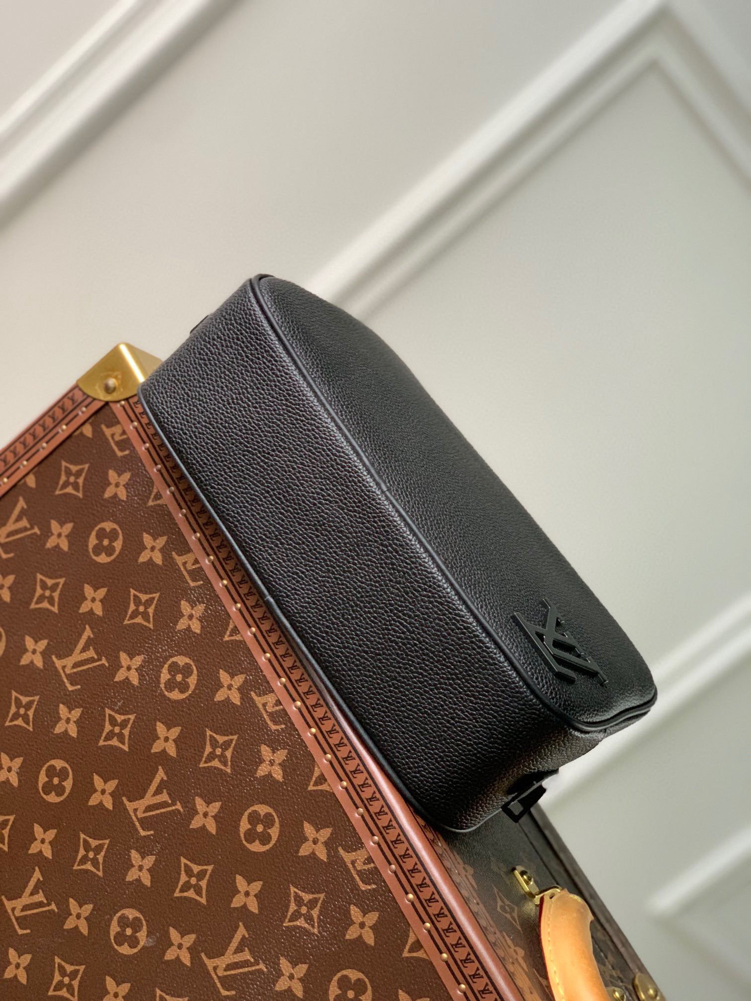 Bolsa Louis Vuitton Masculina
