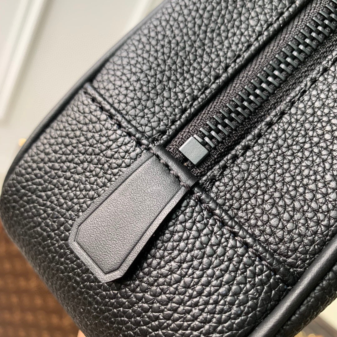 Bolsa Louis Vuitton Masculina