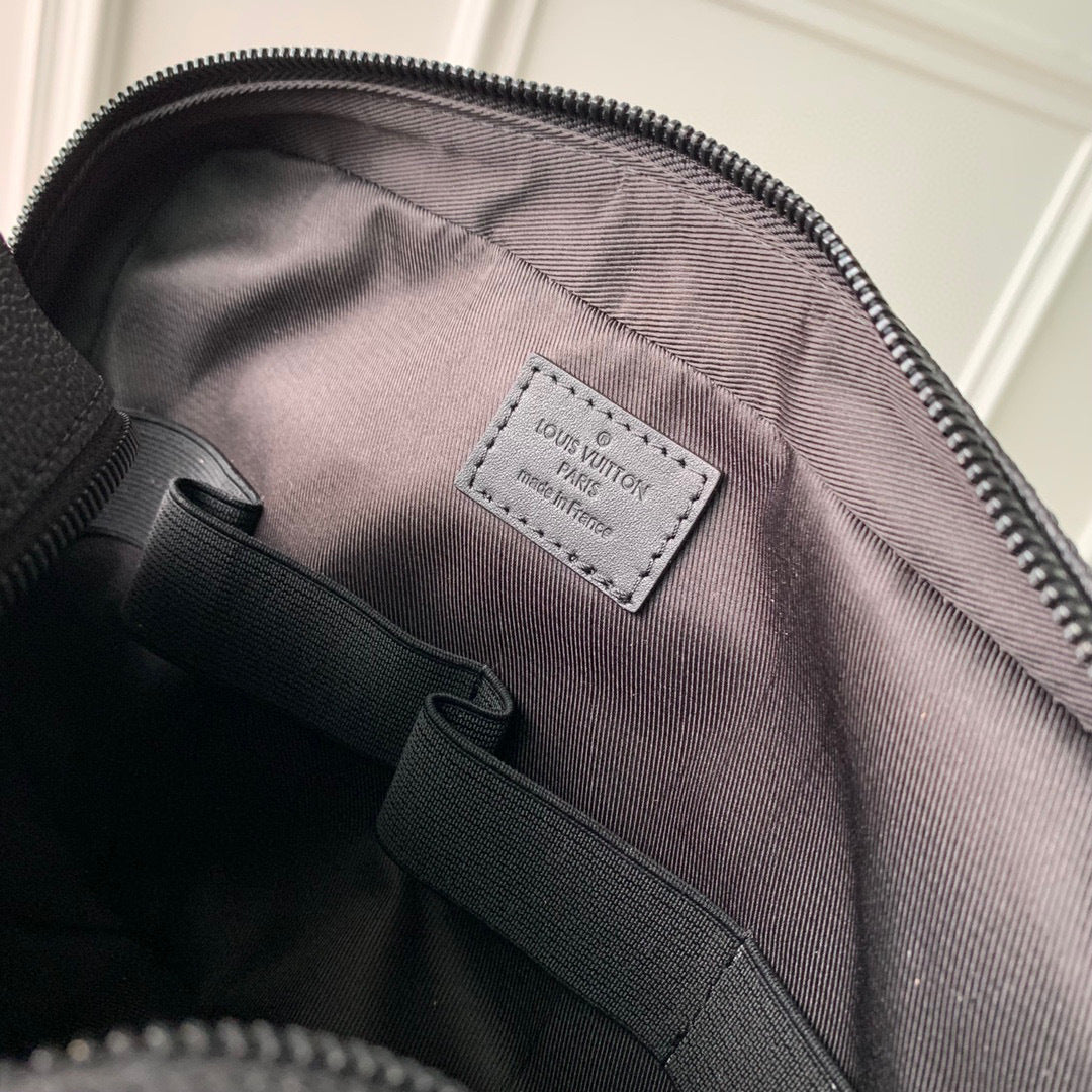 Bolsa Louis Vuitton Masculina