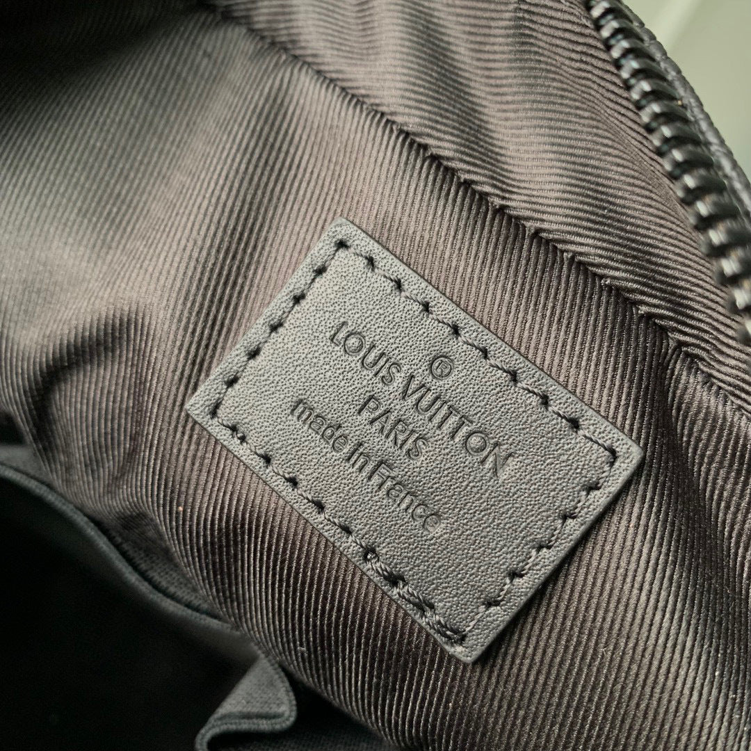 Bolsa Louis Vuitton Masculina