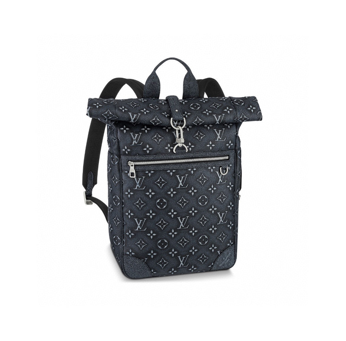 Mochila Louis Vuitton Masculina