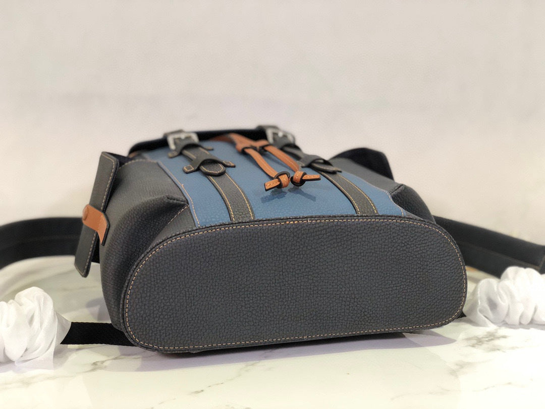 Mochila Louis Vuitton Masculina
