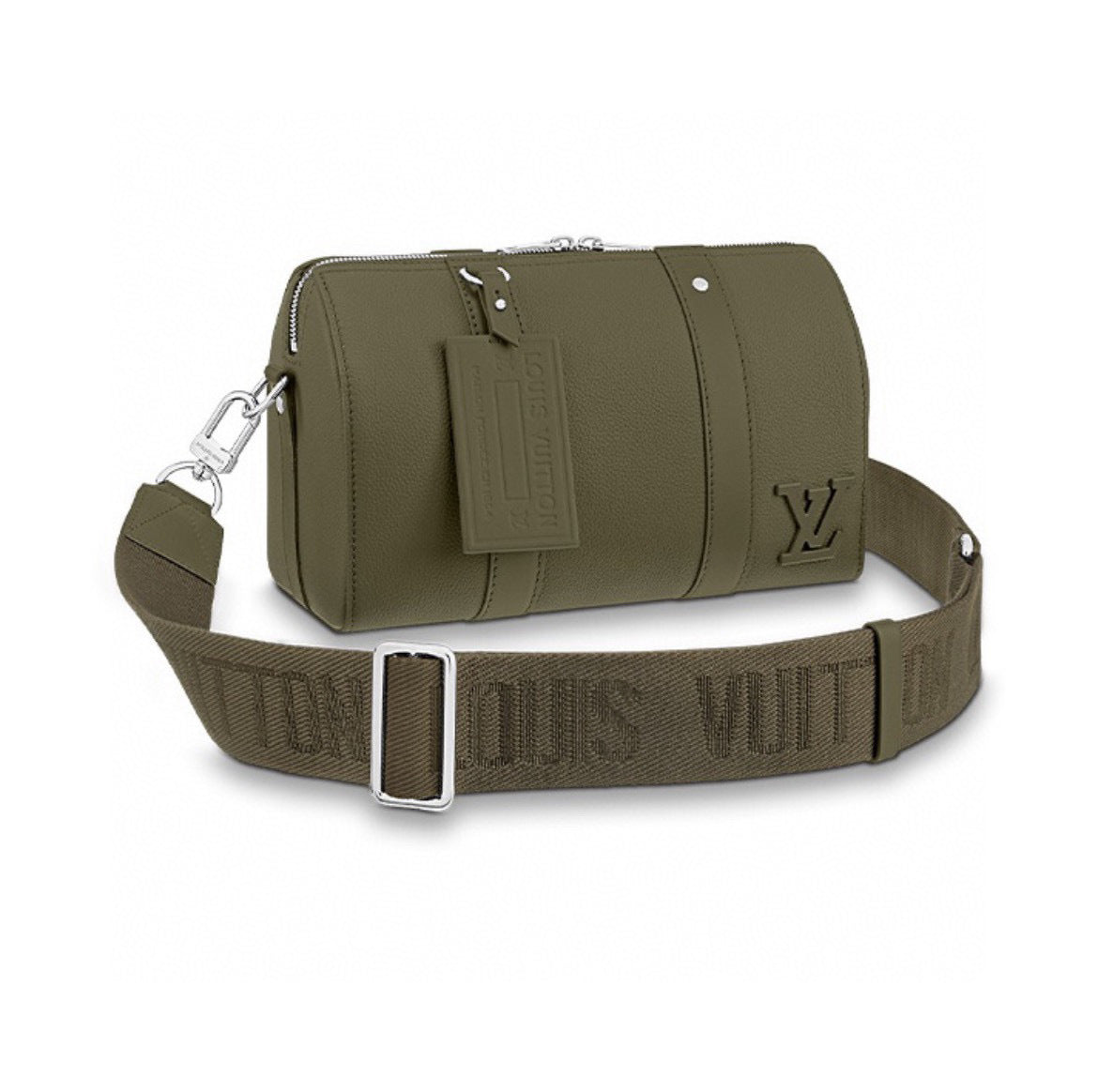 Bolsa Louis Vuitton Masculina