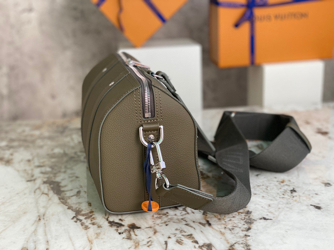 Bolsa Louis Vuitton Masculina