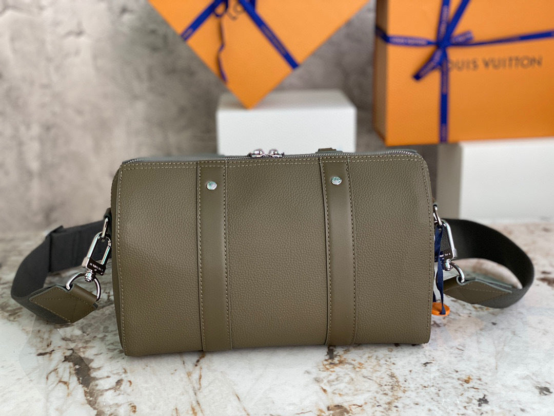 Bolsa Louis Vuitton Masculina