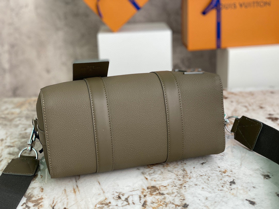 Bolsa Louis Vuitton Masculina