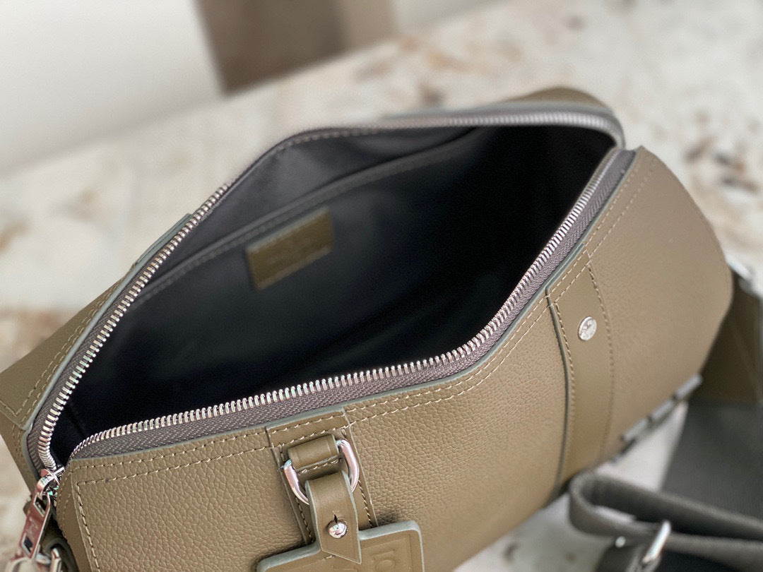 Bolsa Louis Vuitton Masculina