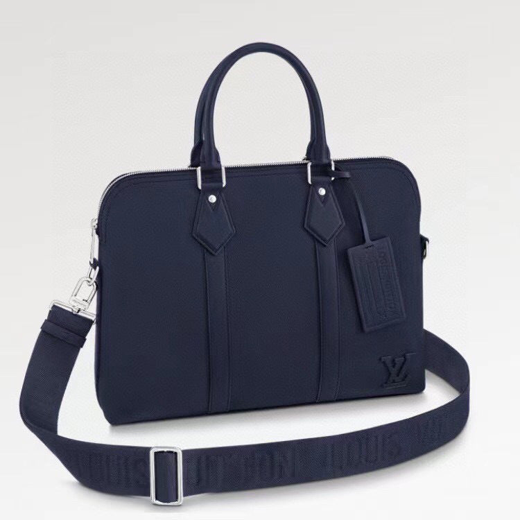 Bolsa Louis Vuitton Masculina