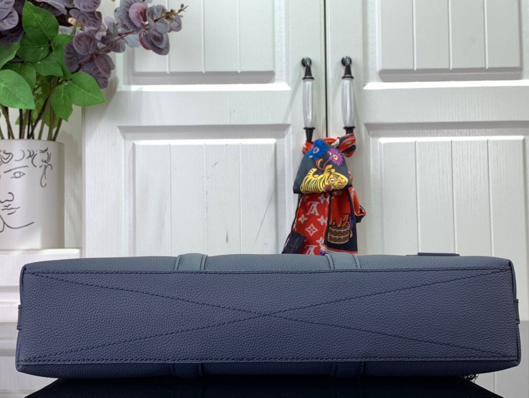 Bolsa Louis Vuitton Masculina