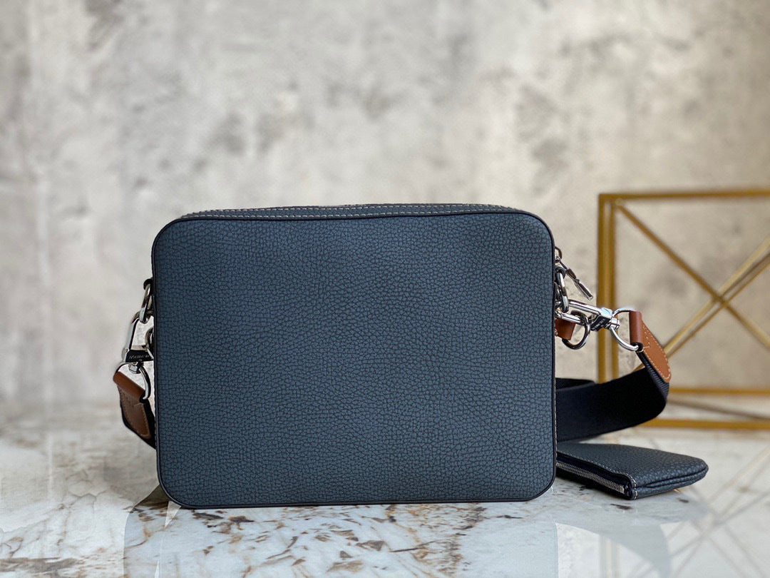 Bolsa Louis Vuitton Masculina