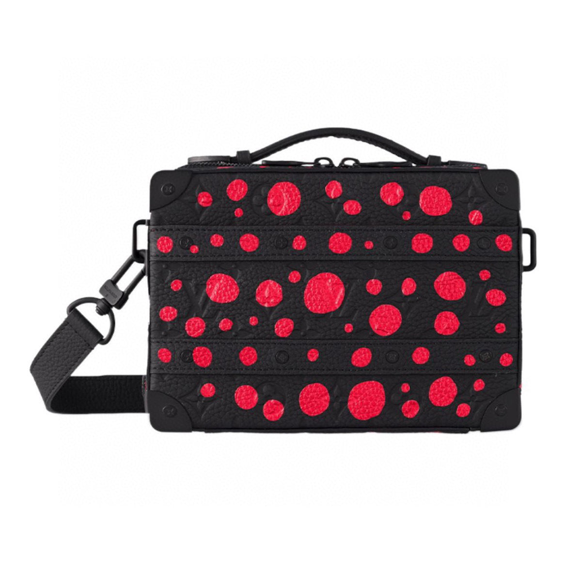 Bolsa Louis Vuitton Masculina