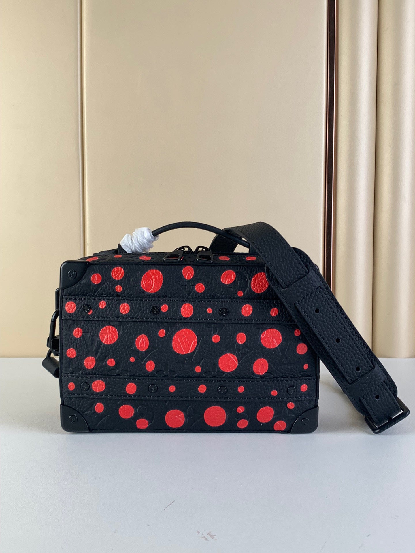 Bolsa Louis Vuitton Masculina