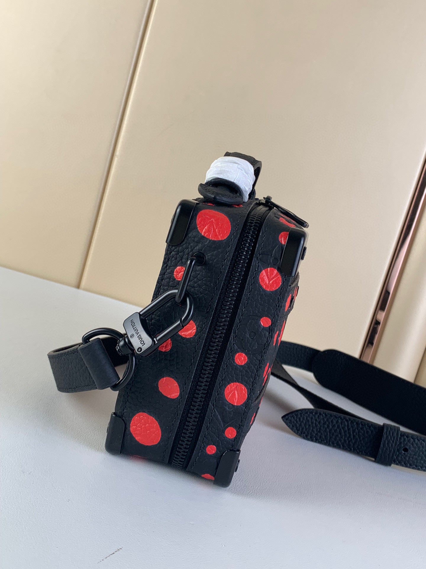 Bolsa Louis Vuitton Masculina