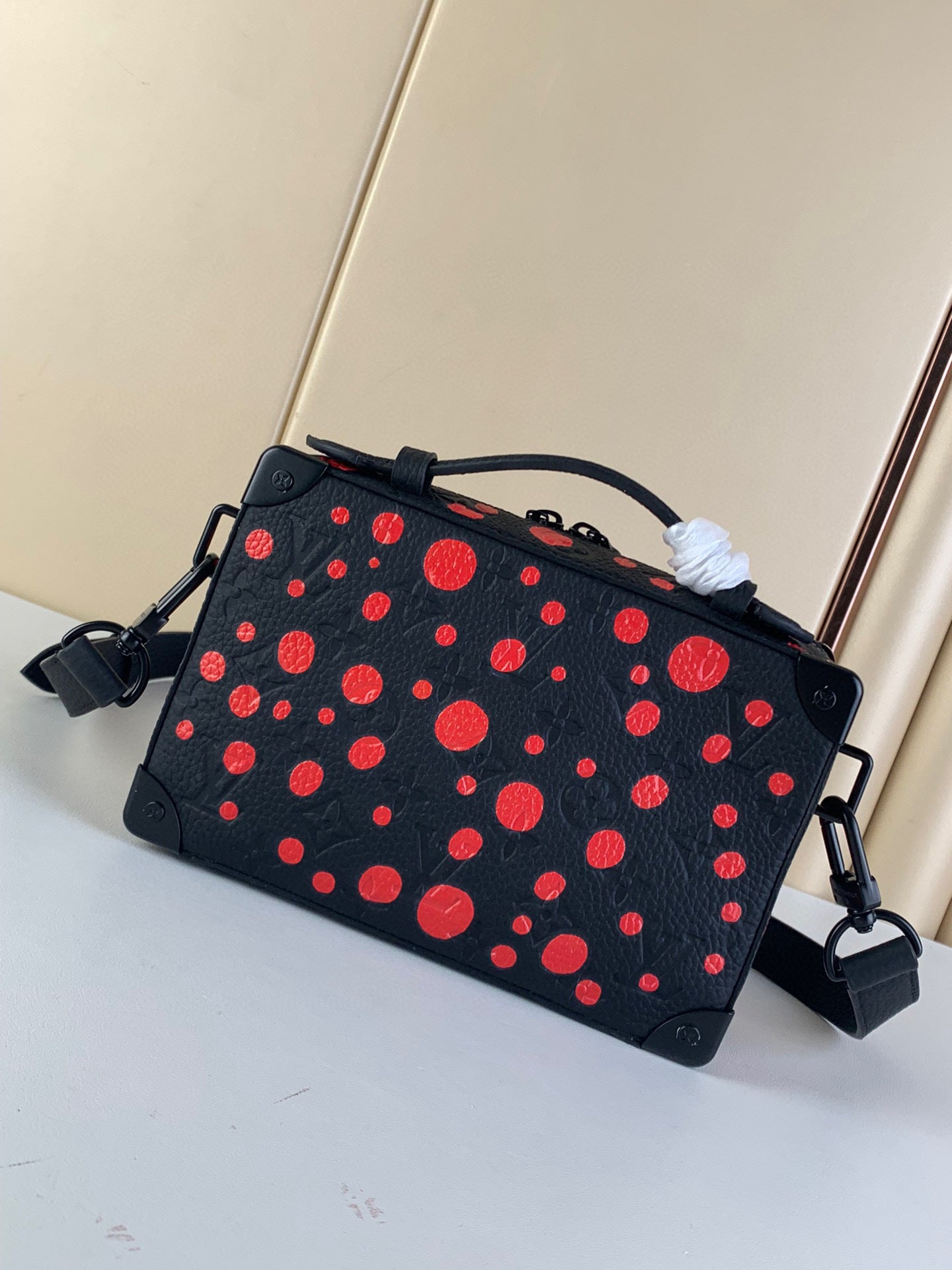 Bolsa Louis Vuitton Masculina