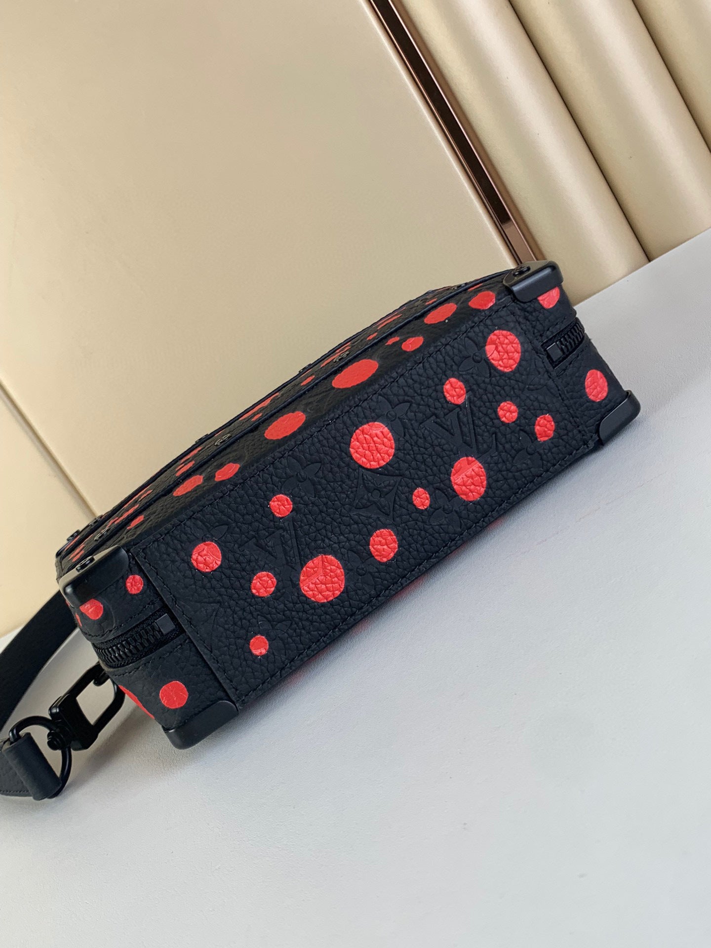 Bolsa Louis Vuitton Masculina