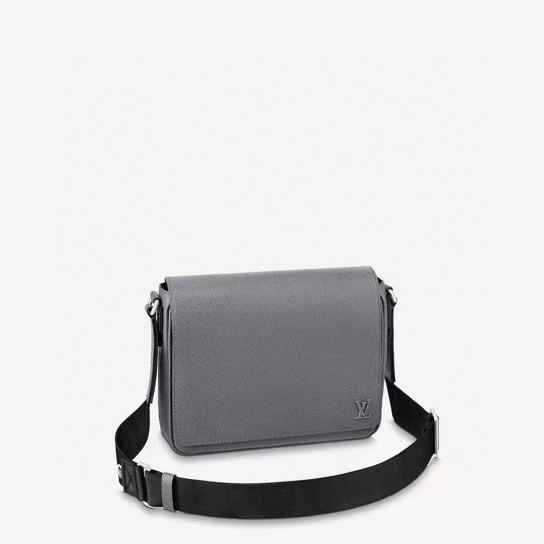 Bolsa Louis Vuitton Masculina