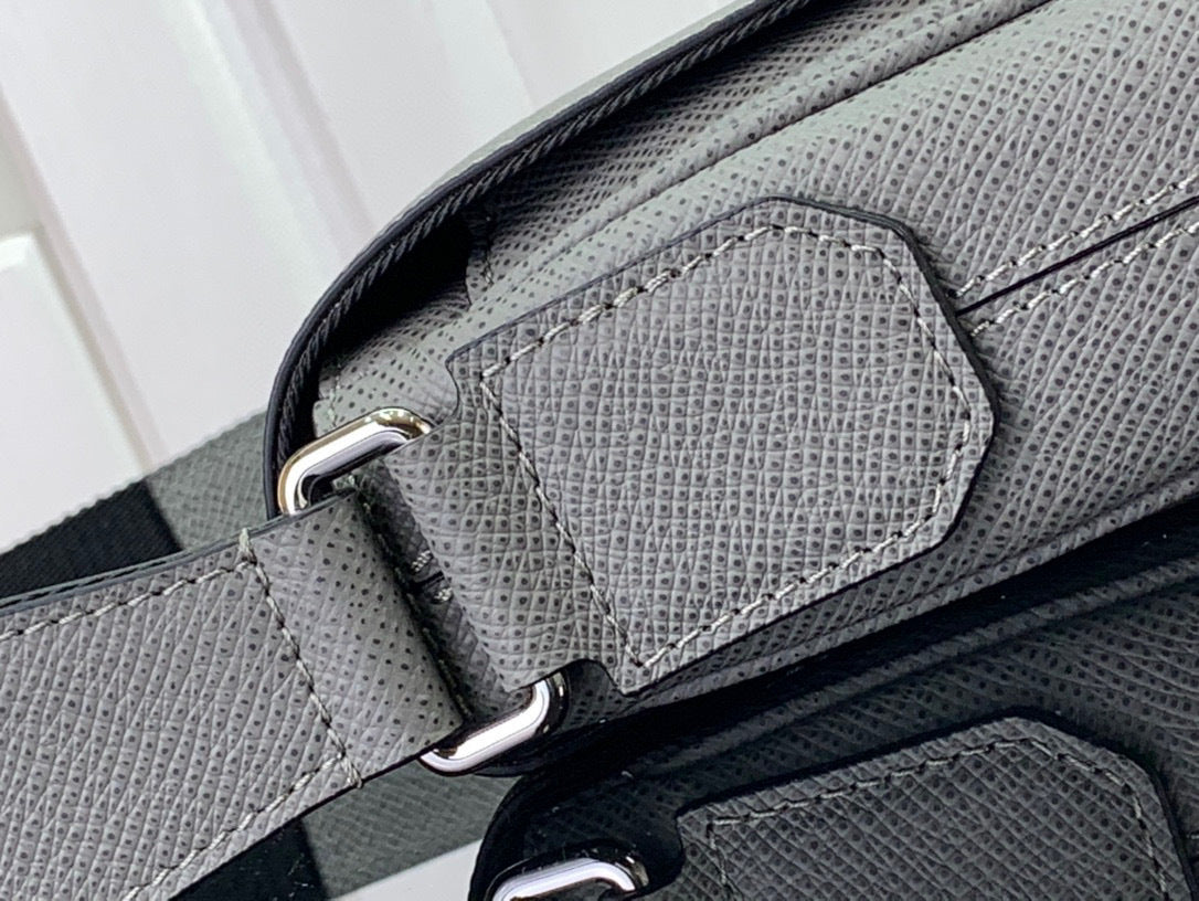 Bolsa Louis Vuitton Masculina