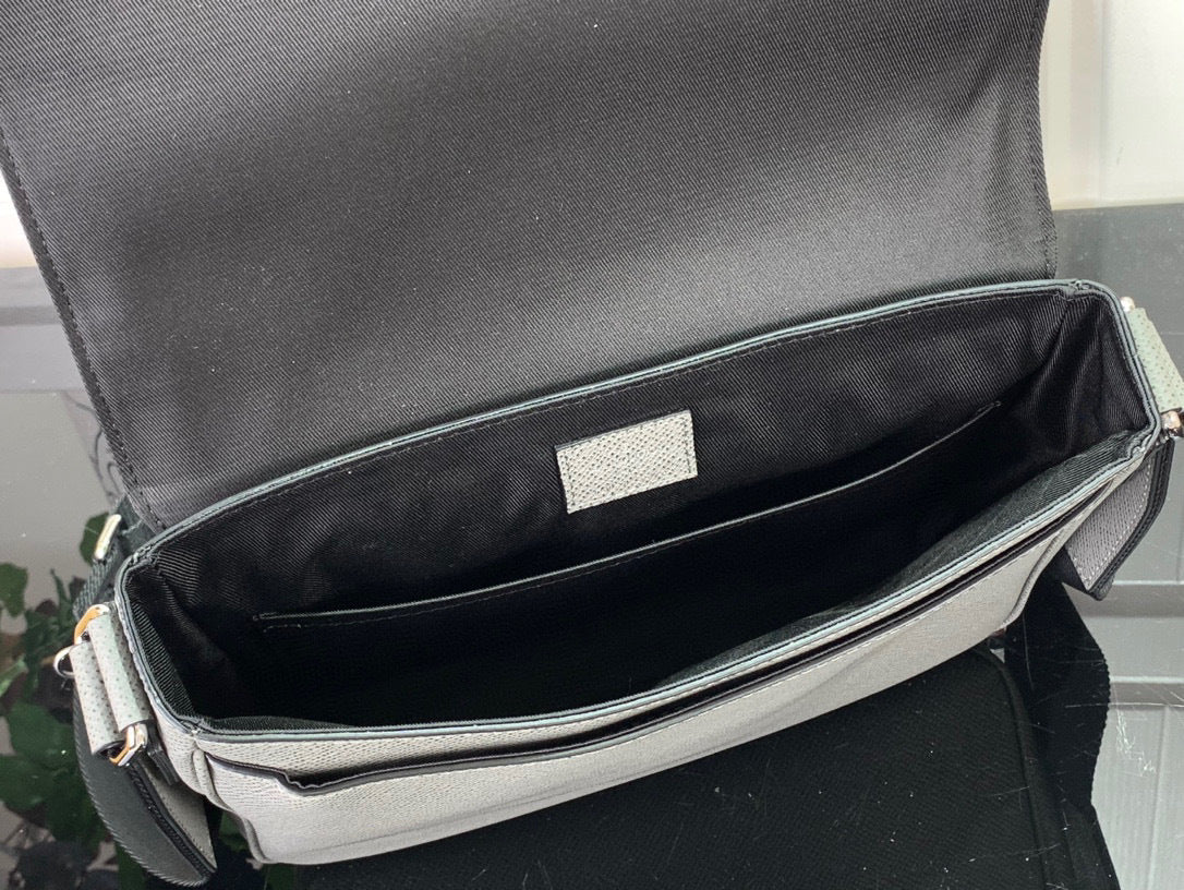 Bolsa Louis Vuitton Masculina