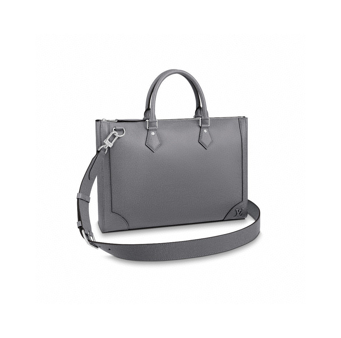 Bolsa Louis Vuitton Masculina