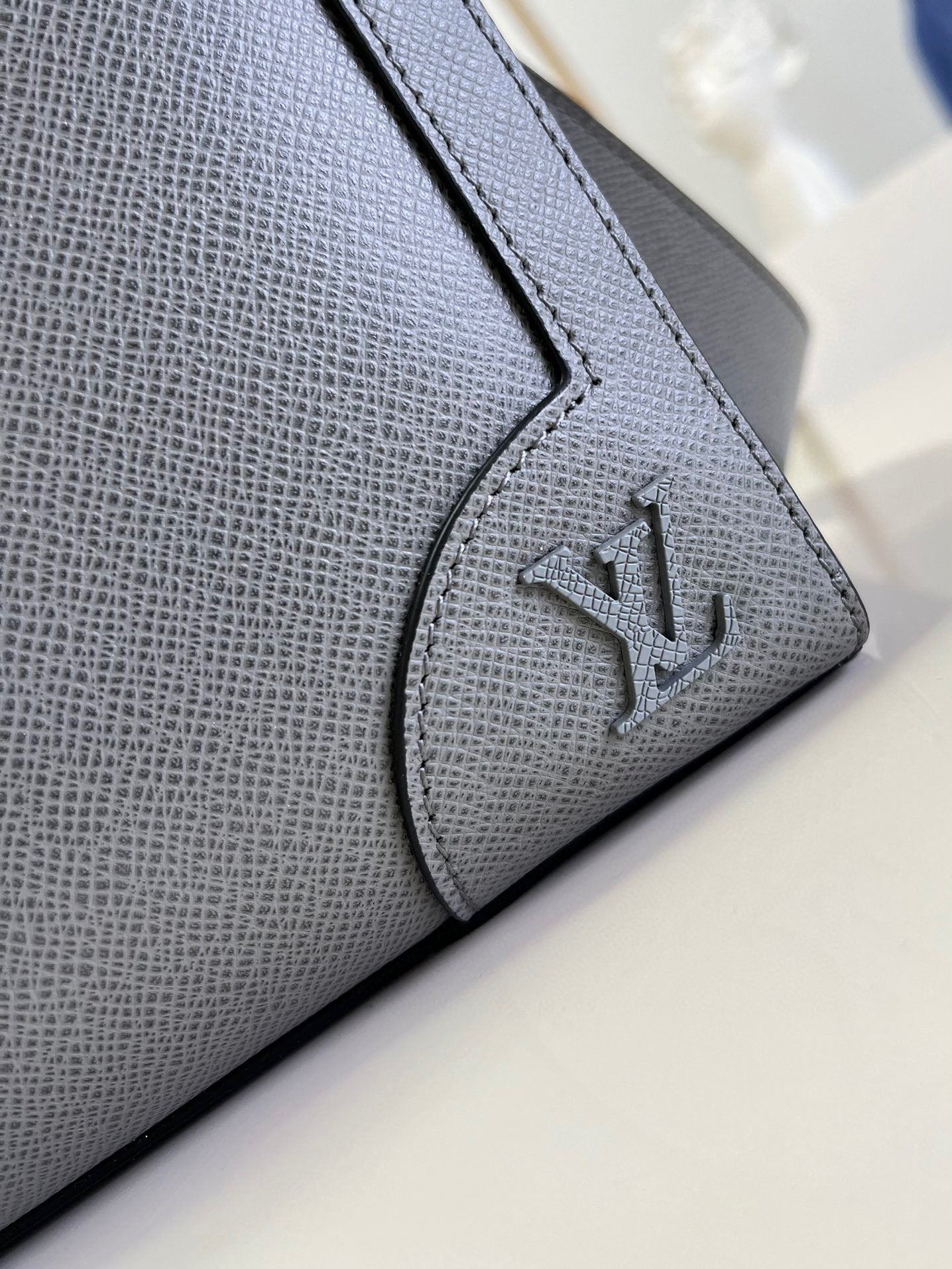 Bolsa Louis Vuitton Masculina