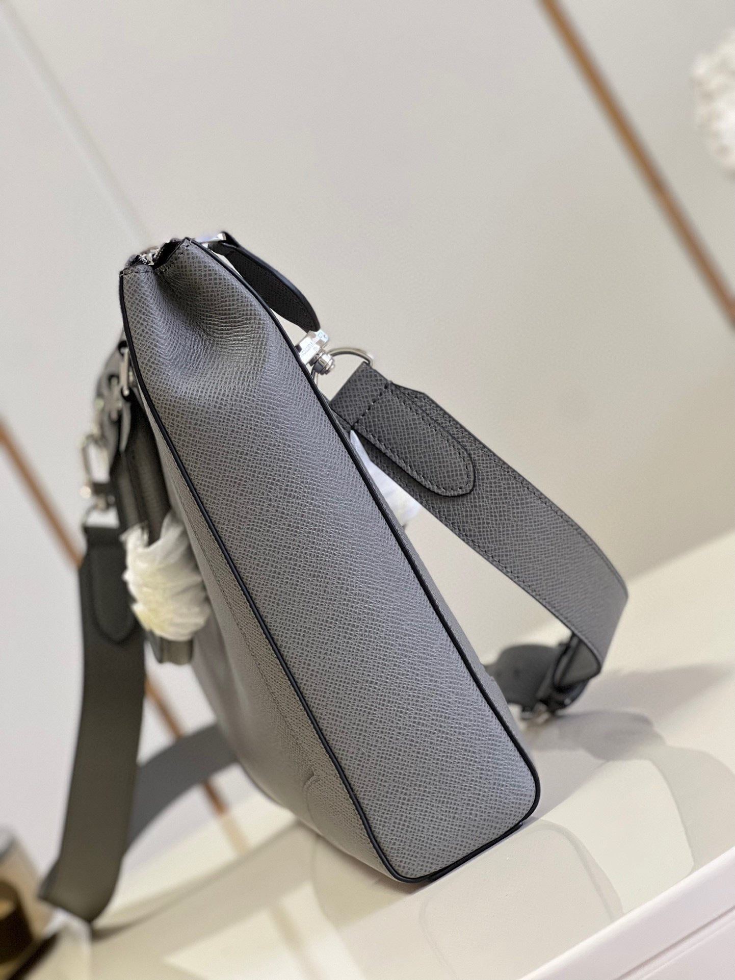 Bolsa Louis Vuitton Masculina