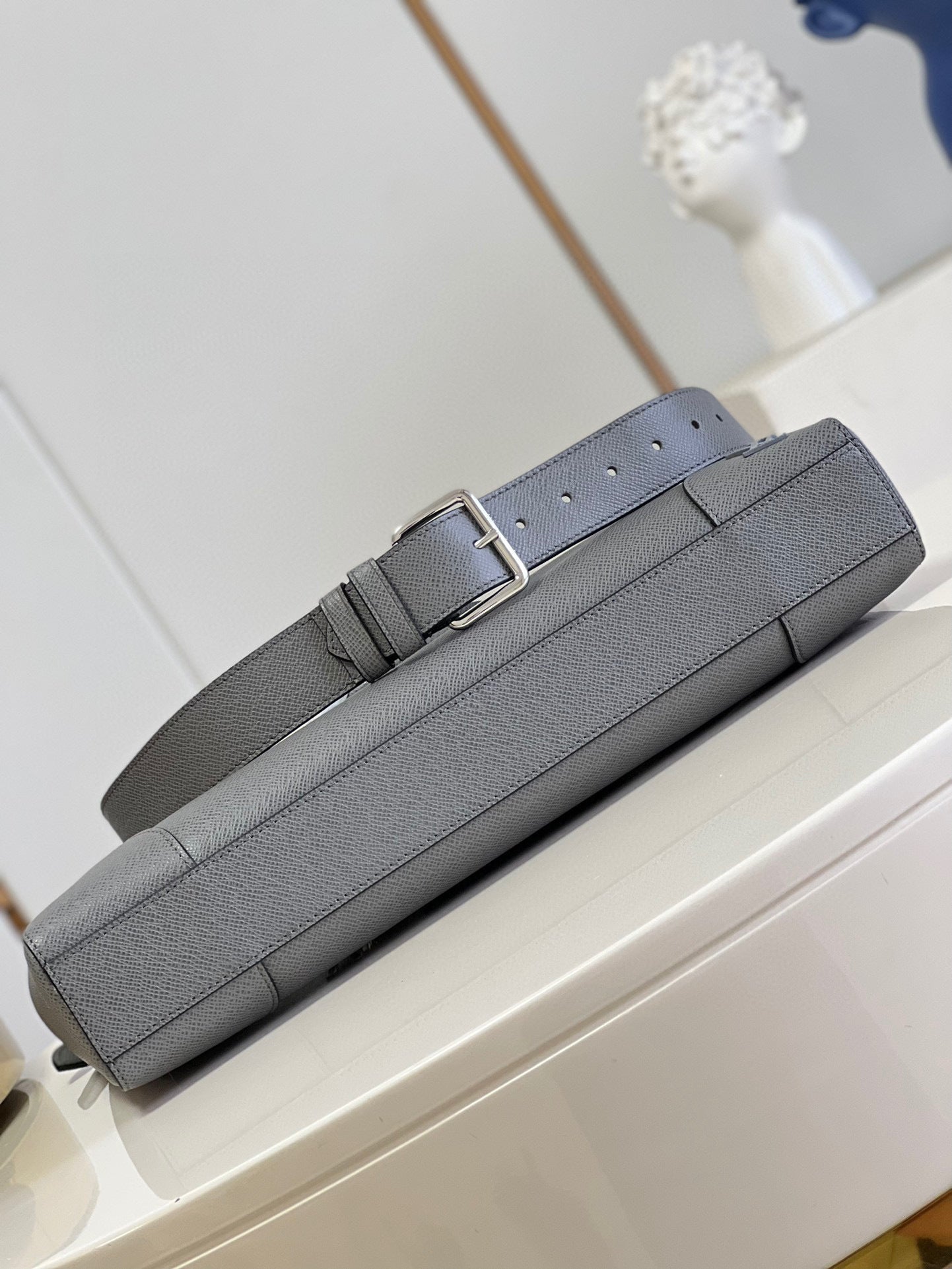 Bolsa Louis Vuitton Masculina