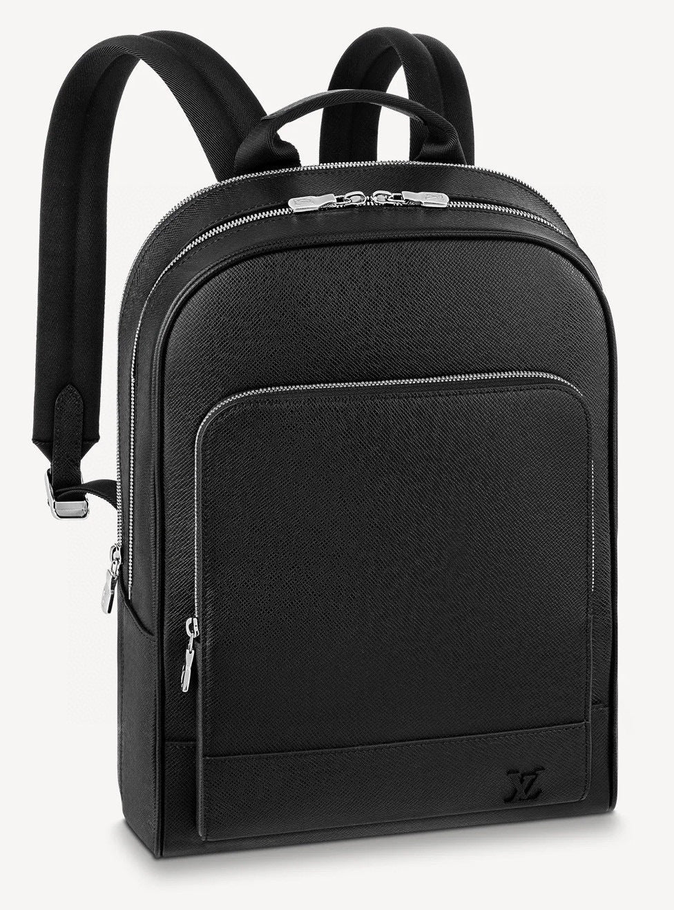 Mochila Louis Vuitton Masculina