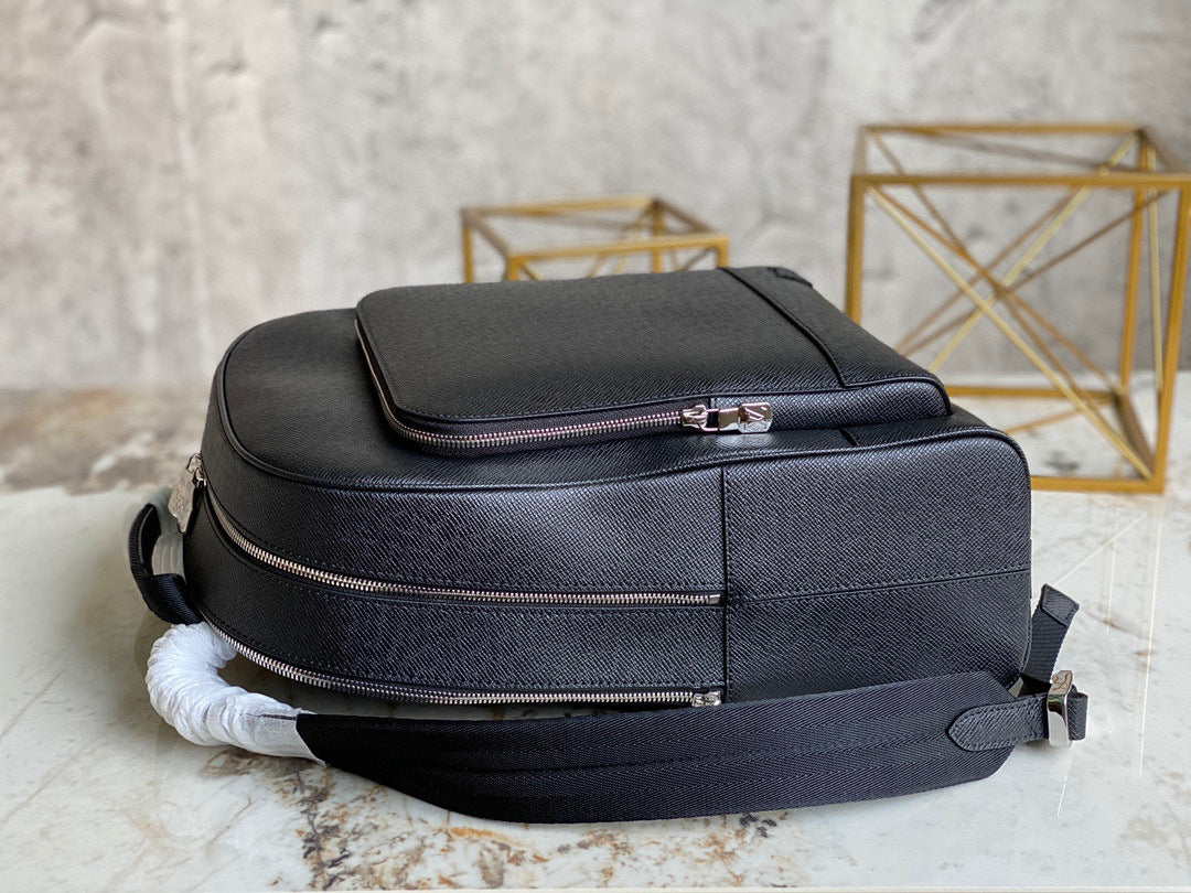 Mochila Louis Vuitton Masculina