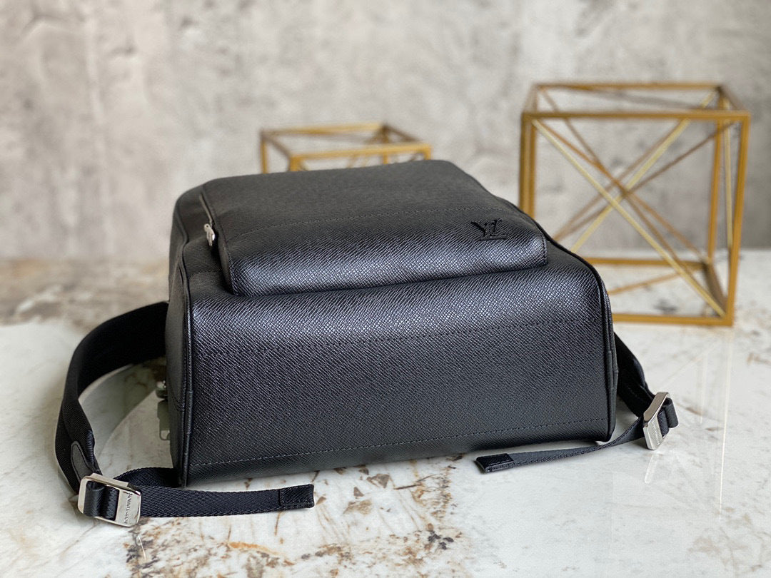 Mochila Louis Vuitton Masculina
