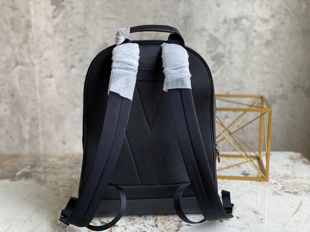 Mochila Louis Vuitton Masculina
